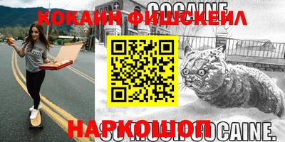 индика Кулебаки