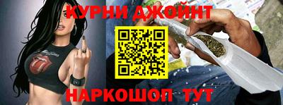 индика Кулебаки