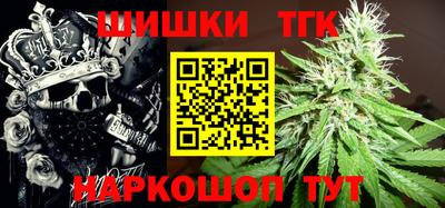 индика Кулебаки