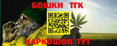 индика Кулебаки